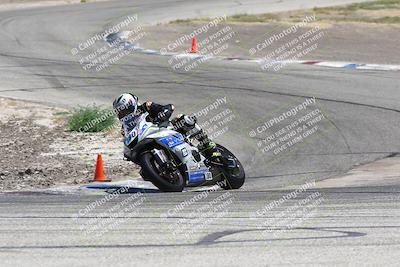 media/Jun-16-2024-Lets Ride (Sun) [[4ae6dd1f02]]/Group A/2pm (Off Ramp)/